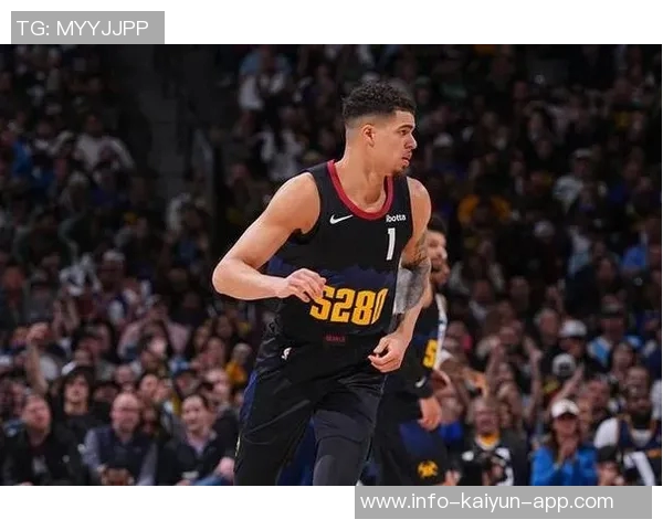 小波特近期状态火热圆满表现助力球队取得四场胜利 小波特近期状态火热圆满表现助力球队取得四场胜利