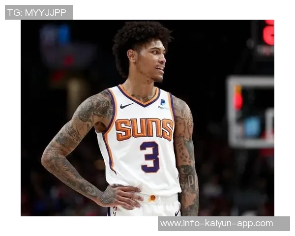 托尼霍克谈生涯成就与勒布朗的比较引发热议