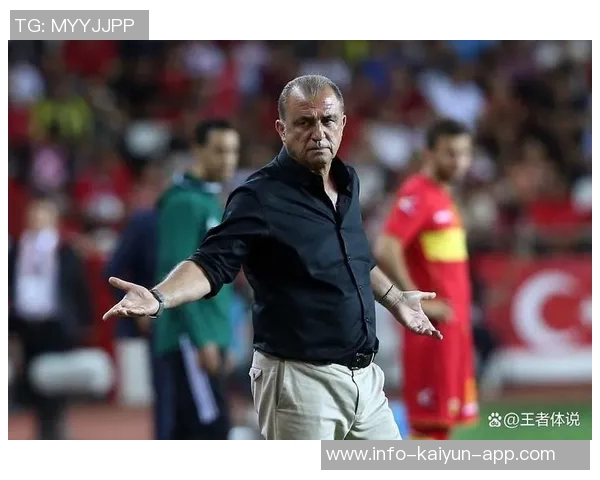 法兰克福主帅强调团队防守凯恩需坚定赢球信念全力以赴