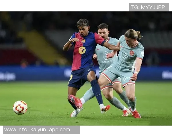 早报综述:巴萨战平布鲁日西甲球队表现不佳仅马竞取胜英超球队保持不败