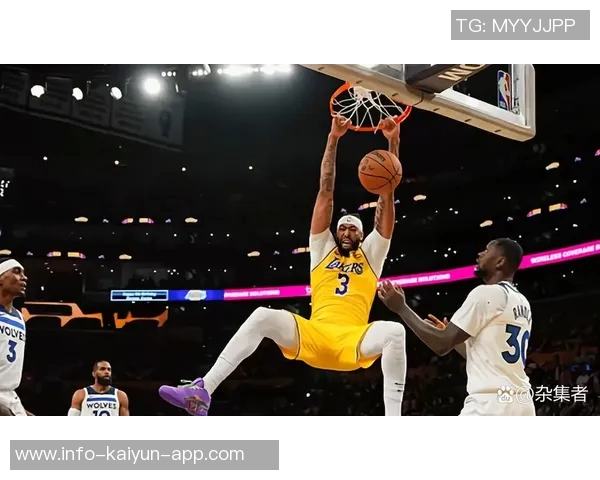 爱德华兹三分火力全开森林狼豪取19连胜再创佳绩