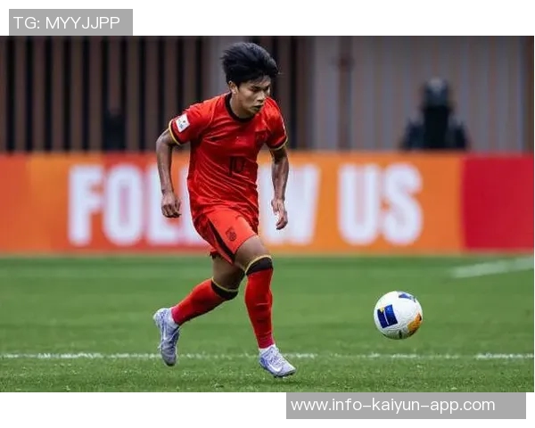 蒯纪闻:广东队磨合时间更长或成顶级联赛竞争优势 蒯纪闻:广东队磨合时间更长或成顶级联赛竞争优势