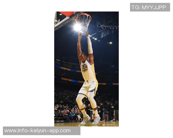 科尔称霍福德搭配能力强大将为追梦提供重要支持 科尔称霍福德搭配能力强大将为追梦提供重要支持