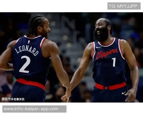 骑士半场领先快船7分米切尔表现出色哈登小卡复出贡献12分 骑士半场领先快船7分米切尔表现出色哈登小卡复出贡献12分