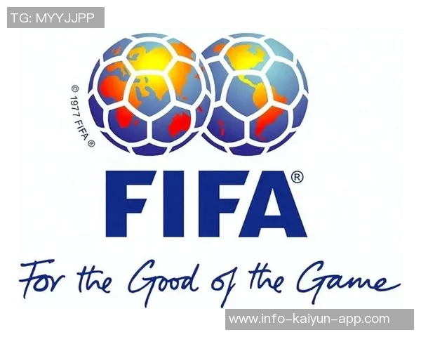 FIFA最新排名揭晓西班牙阿根廷法国稳居前三国足上升至第93位再创佳绩 FIFA最新排名揭晓西班牙阿根廷法国稳居前三国足上升至第93位再创佳绩