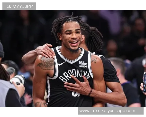 令人唏嘘!步行者惨遭篮网击败赛季战绩仅1胜7负居联盟垫底 令人唏嘘!步行者惨遭篮网击败赛季战绩仅1胜7负居联盟垫底