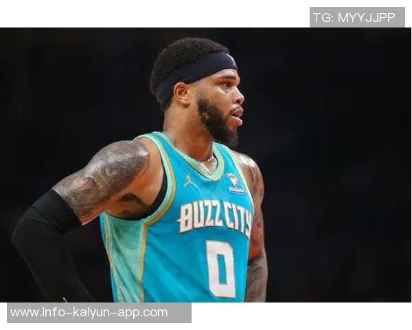 小桥谈三球和米勒上场时间受限积极性高昂不断鼓励队友表现