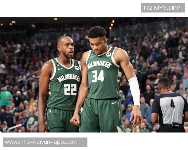 帕金斯揭示字母哥内心挣扎雄鹿默契应对却装作无知