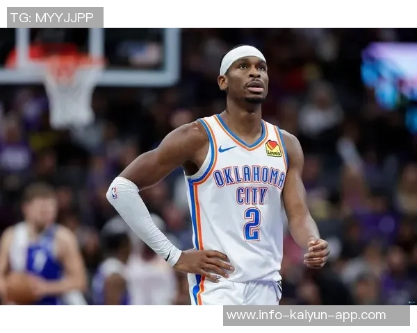 比尔盛赞莱昂纳德天赋卓越称其为篮球历史顶尖球员之一