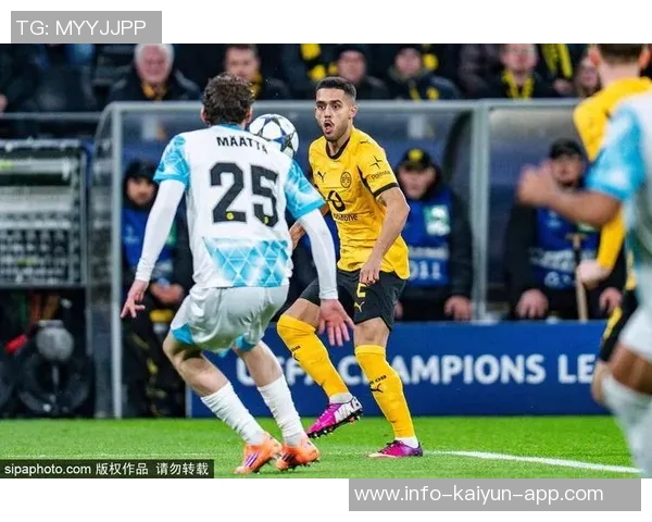 布兰特迎来多特第200场德甲里程碑贡献39球50助攻展现实力