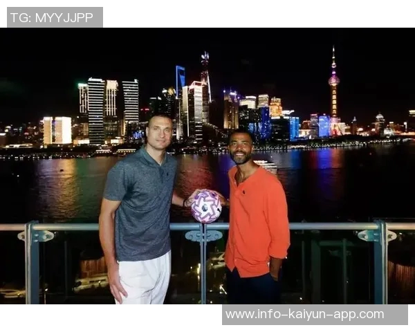 记者透露五星体育赛季初或不转播上海男篮咪咕仍在积极洽谈中