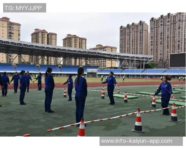 泰山冬训期需强化技战术短板勇于苦练体能提升球队竞争力