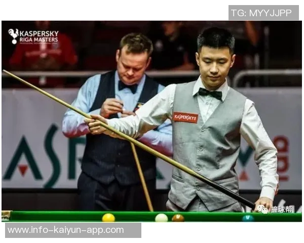 马威半场表现惊艳仅9分钟砍下10分并抢下7个前场篮板