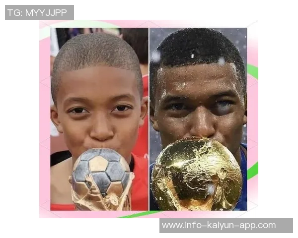 姆巴佩为弟弟伊桑庆生晒照送祝福愿你未来一切顺利幸福满满