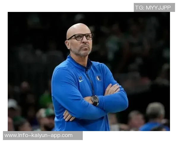 基德赞克里斯蒂攻防兼备进攻侵略性十足三分与冲筐能力俱佳