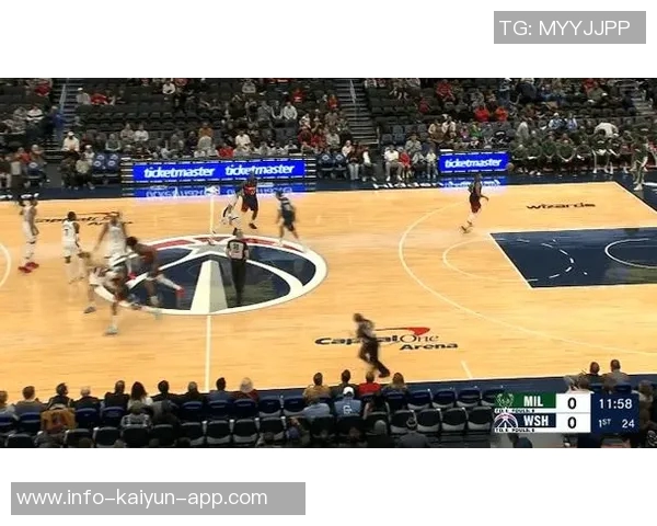 雄鹿队近期状态堪忧过去15场比赛仅获3胜排名东部第11位