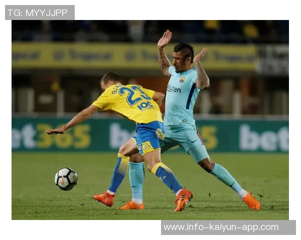 巴萨因拉斯帕尔马斯拒售马尔莫尔将损失500万欧元