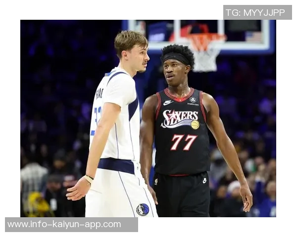 ROTY争夺战激烈弗拉格克尼佩尔表现抢眼VJ也不甘示弱