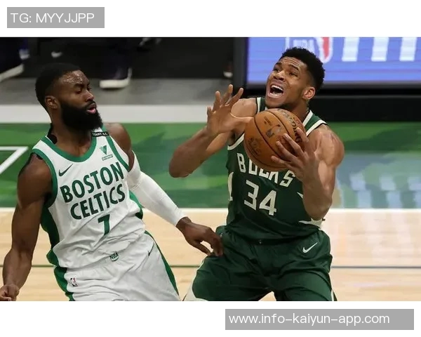 雄鹿持续围绕字母哥补强热火等热门球队只能静待机会