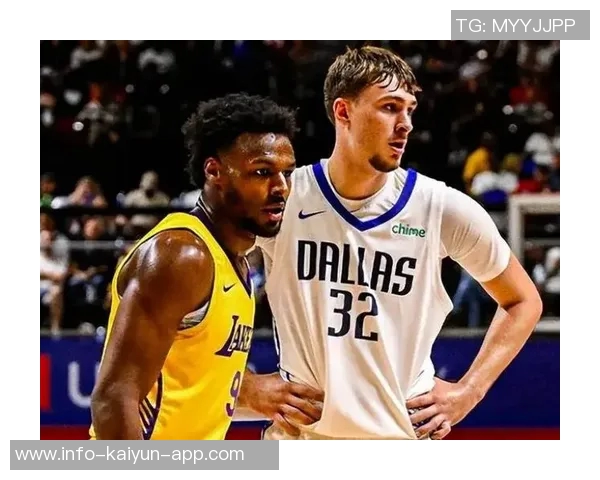 ROTY争夺战激烈弗拉格克尼佩尔表现抢眼VJ也不甘示弱