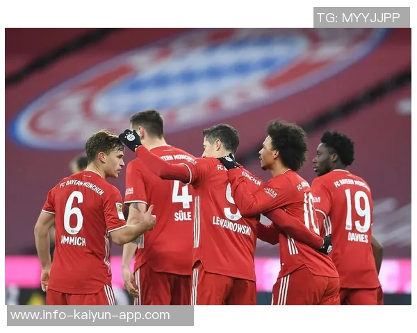 虽然被大比分逆转但是我想夸夸球队的拼搏精神和不屈不挠的斗志