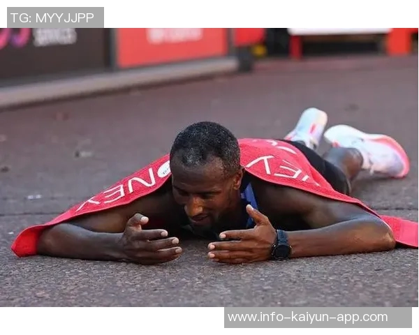 克里斯保罗在新时代的挑战与传统控卫角色的演变之路