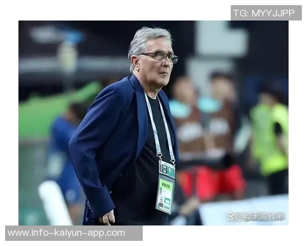 斯波强调约维奇需加倍努力并注重细节以提升比赛节奏和表现