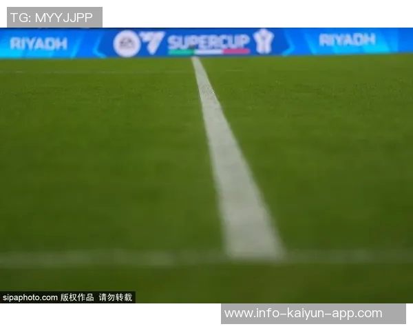 迪马透露利雅得胜利因二号门将红牌事件暂停本托加盟热那亚的转会事宜