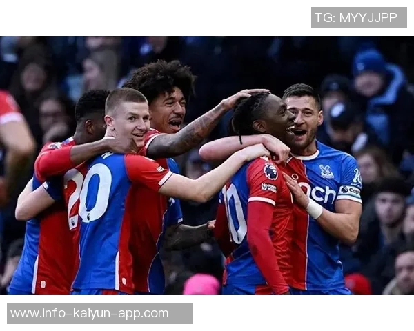 英超提议集中销售场边广告遭BIG6否决或将影响75亿收入