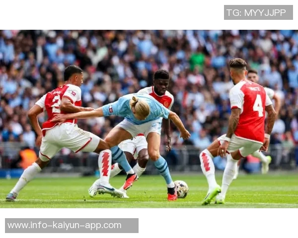 阿森纳被狼队逼平引发摩根质疑球队表现再次掉链子让人失望