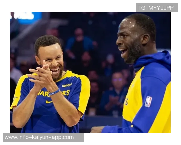 ESPN实力榜揭晓火箭勇士锁定季后赛湖人快船争夺附加赛名额