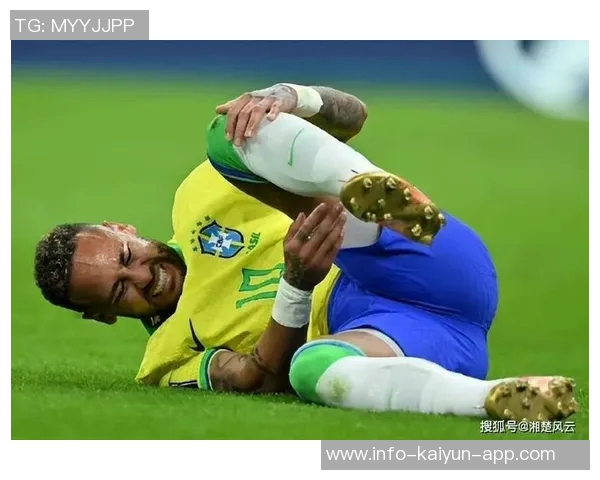 内马尔因担忧受伤缺席客战帕尔梅拉斯选择不踢人造草皮